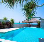 Sapphire Sands Beach House - Accommodation Kalgoorlie
