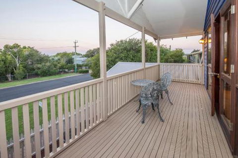 Ultramarine - Accommodation Kalgoorlie 1