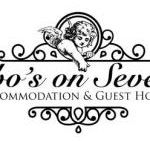 Sabos on Severn - Accommodation Kalgoorlie