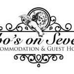 Saboâ€™s On Severn - Accommodation Kalgoorlie 0
