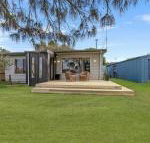 Willan 43 Powling Street - Accommodation Kalgoorlie