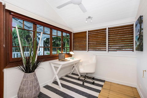 Gorgeous Home 3 Mins To Strand - Accommodation Kalgoorlie 3