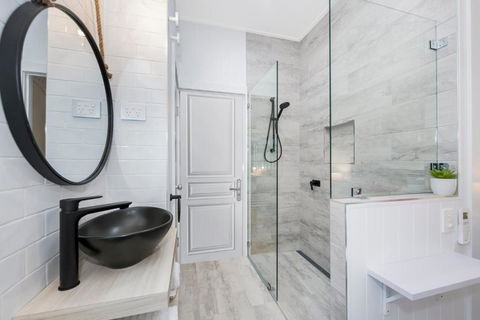 Gorgeous Home 3 Mins To Strand - Accommodation Kalgoorlie 4