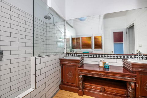 Gorgeous Home 3 Mins To Strand - Accommodation Kalgoorlie 2