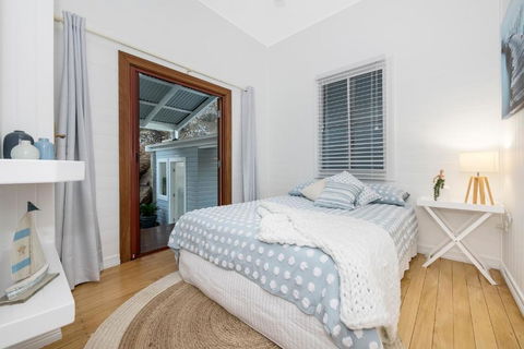 Gorgeous Home 3 Mins To Strand - Accommodation Kalgoorlie 1