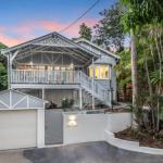 Gorgeous Home 3 Mins To Strand - Accommodation Kalgoorlie 0