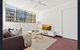 Eclusive Penthouse Sydney CBD - thumb 5