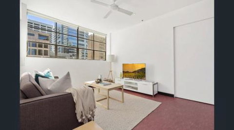 Eclusive Penthouse Sydney CBD - Accommodation Kalgoorlie 5