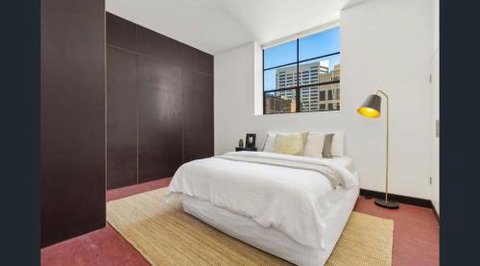 Eclusive Penthouse Sydney CBD - Accommodation Kalgoorlie 4