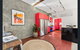 Eclusive Penthouse Sydney CBD - thumb 1
