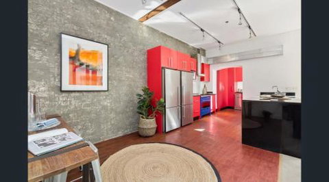 Eclusive Penthouse Sydney CBD - Accommodation Kalgoorlie 1