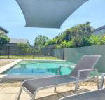 Cooya Beach Ultimate Tropical Getaway - Accommodation Kalgoorlie
