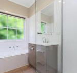 Elizas Townhouse - Accommodation Kalgoorlie