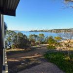 CDC 625 Beach House - Accommodation Kalgoorlie 0