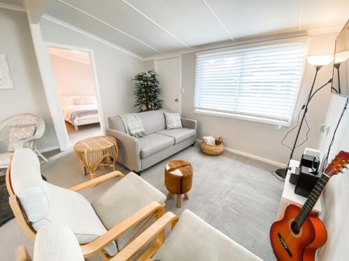 Camden Head NSW Accommodation Kalgoorlie