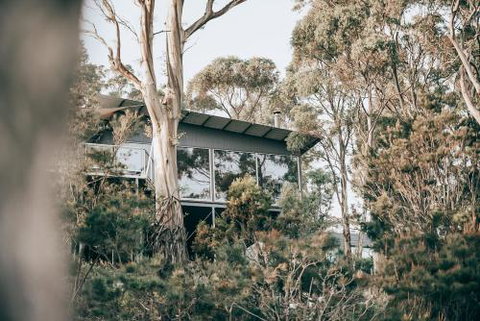 Getaway Bruny Island - Accommodation Kalgoorlie 2