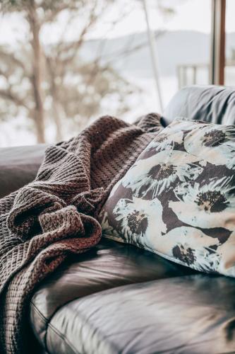 Getaway Bruny Island - Accommodation Kalgoorlie 1