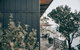 Getaway Bruny Island - thumb 3