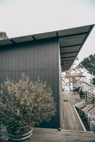 Getaway Bruny Island - Accommodation Kalgoorlie 6