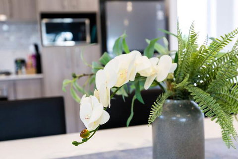 Wagga Apartments 5 - Accommodation Kalgoorlie 0