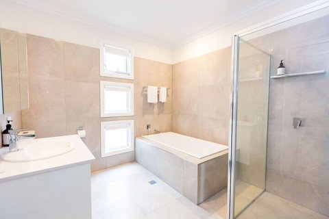 Wagga Apartments 5 - Accommodation Kalgoorlie 3