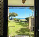 Dolphin View on South Esplanade - Accommodation Kalgoorlie