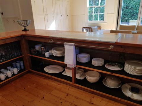 CARNBREA - Accommodation Kalgoorlie 6