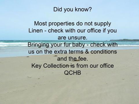 CARNBREA - Accommodation Kalgoorlie 1