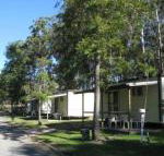 Tall Timbers Caravan Park Kempsey - Accommodation Kalgoorlie