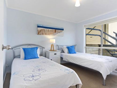 VALLEY VIEWS 10 Valley Heights Drive - Accommodation Kalgoorlie 5