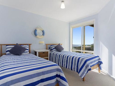 VALLEY VIEWS 10 Valley Heights Drive - Accommodation Kalgoorlie 6