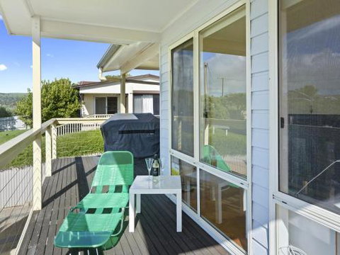 VALLEY VIEWS 10 Valley Heights Drive - Accommodation Kalgoorlie 1
