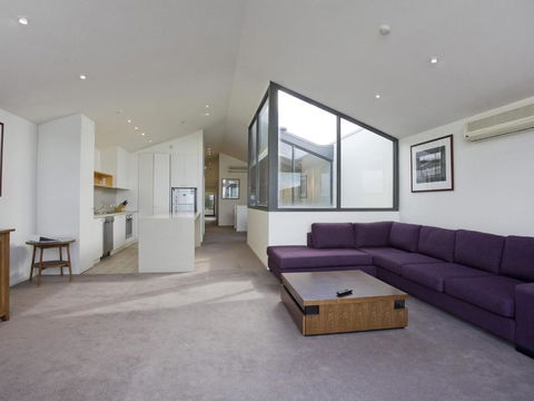 One 36 - Accommodation Kalgoorlie 3