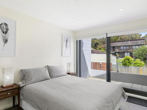 One 36 - Accommodation Kalgoorlie 2