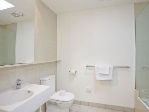 One 36 - Accommodation Kalgoorlie 5