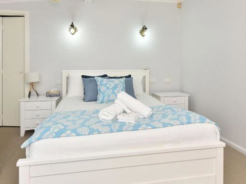 Just Listed Blaxlands Homestead The Very Best Location In The Valley Walk To Everything - Accommodation Kalgoorlie 4