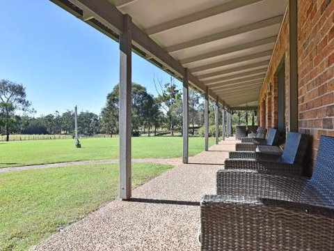 Just Listed Blaxlands Homestead The Very Best Location In The Valley Walk To Everything - Accommodation Kalgoorlie 3