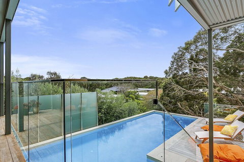 Lansdowne Villa - Accommodation Kalgoorlie 1