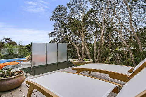 Lansdowne Villa - Accommodation Kalgoorlie 6