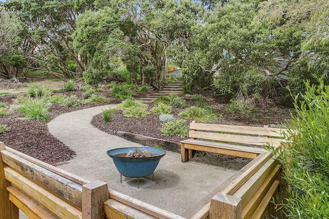 Lansdowne Villa - Accommodation Kalgoorlie 7