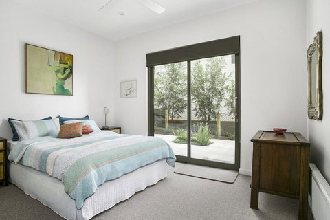 Lansdowne Villa - Accommodation Kalgoorlie 2