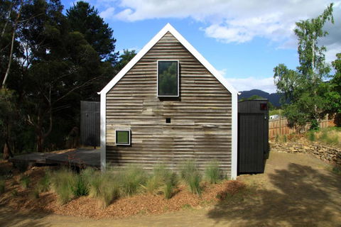 Big.Shed.House - Accommodation Kalgoorlie 6