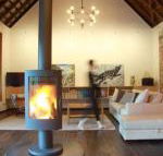 Big.Shed.House - Accommodation Kalgoorlie