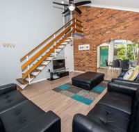 The Pines 8 Shoal Bay - Accommodation Kalgoorlie