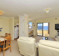 Bay Village Unit 10 Shoal Bay - Accommodation Kalgoorlie