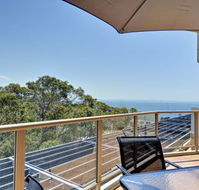 Shoal Bay Road Barrington Unit 601 - Accommodation Kalgoorlie