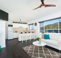 Shoal Towers Unit 4 / 11 Shoal Bay Road - Accommodation Kalgoorlie