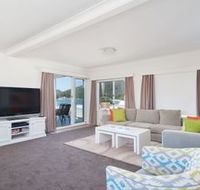 Shoal Edge Unit 6 / 31 Shoal Bay Road - Accommodation Kalgoorlie