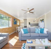 Ronald Avenue Shoal Heights Unit 03 69 - Accommodation Kalgoorlie