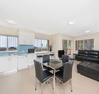 Bel Mare Unit 1 / 1 Shoal Bay Road - Accommodation Kalgoorlie